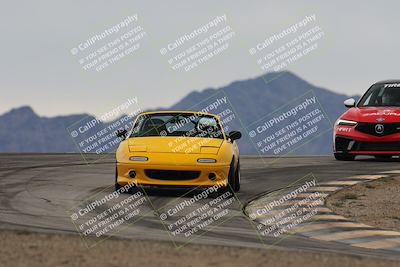 media/Nov-22-2025-Speed Ventures (Sat) [[a198746dab]]/7-Yellow Group/Session 2 (Turn 12)/